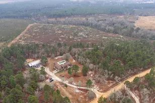 141 Screech Owl Trail, Aiken, SC 29805 - Photo 3