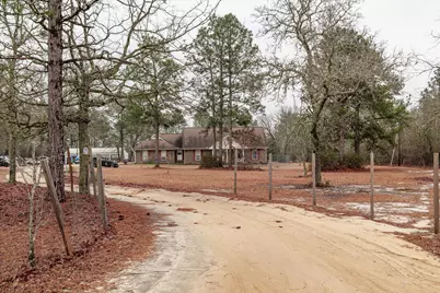 141 Screech Owl Trail, Aiken, SC 29805 - Photo 23