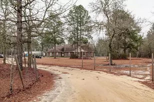 141 Screech Owl Trail, Aiken, SC 29805 - Photo 23