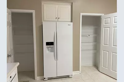 333 Beryl Drive, Aiken, SC 29803 - Photo 17