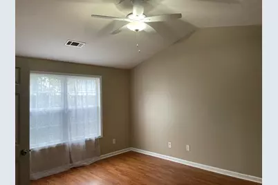 333 Beryl Drive, Aiken, SC 29803 - Photo 11