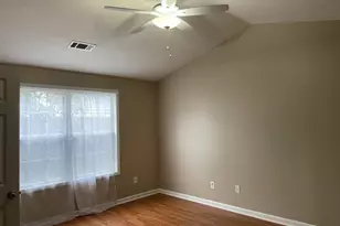 333 Beryl Dr, Aiken, SC 29803 - Photo 11