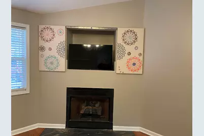 333 Beryl Drive, Aiken, SC 29803 - Photo 3