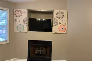 333 Beryl Dr, Aiken, SC 29803 - Photo 3