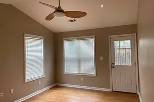 333 Beryl Dr, Aiken, SC 29803 - Photo 7