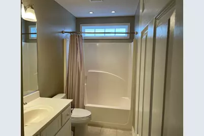 333 Beryl Drive, Aiken, SC 29803 - Photo 15