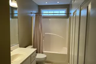 333 Beryl Dr, Aiken, SC 29803 - Photo 15