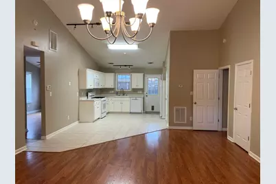 333 Beryl Drive, Aiken, SC 29803 - Photo 5