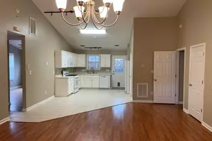 333 Beryl Dr, Aiken, SC 29803 - Photo 5