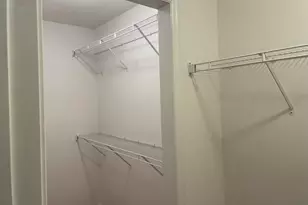 333 Beryl Dr, Aiken, SC 29803 - Photo 9