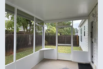 333 Beryl Drive, Aiken, SC 29803 - Photo 19