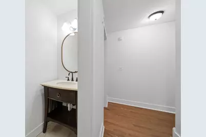 5344 Silver Fox Way, North Augusta, SC 29841 - Photo 17