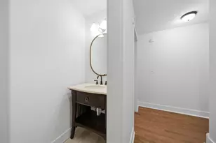 5344 Silver Fox Way, North Augusta, SC 29841 - Photo 17