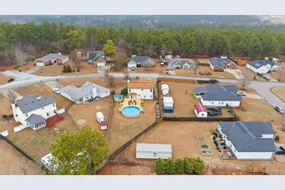 5344 Silver Fox Way, North Augusta, SC 29841 - Photo 33