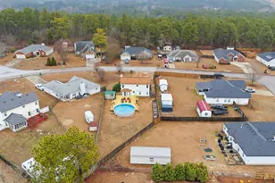 5344 Silver Fox Way, North Augusta, SC 29841 - Photo 33