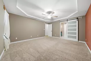 5344 Silver Fox Way, North Augusta, SC 29841 - Photo 13