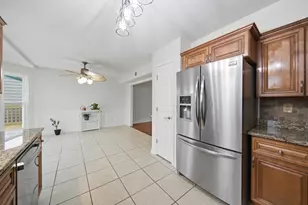 5344 Silver Fox Way, North Augusta, SC 29841 - Photo 7