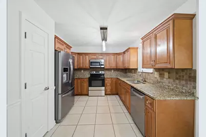 5344 Silver Fox Way, North Augusta, SC 29841 - Photo 9