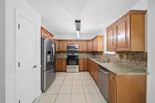 5344 Silver Fox Way, North Augusta, SC 29841 - Photo 9