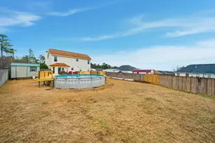 5344 Silver Fox Way, North Augusta, SC 29841 - Photo 25