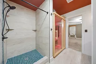 5344 Silver Fox Way, North Augusta, SC 29841 - Photo 15