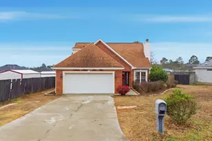 5344 Silver Fox Way, North Augusta, SC 29841 - Photo 29