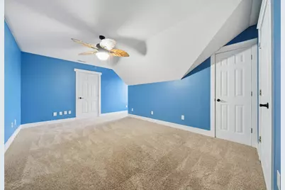 5344 Silver Fox Way, North Augusta, SC 29841 - Photo 23