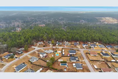 5344 Silver Fox Way, North Augusta, SC 29841 - Photo 35