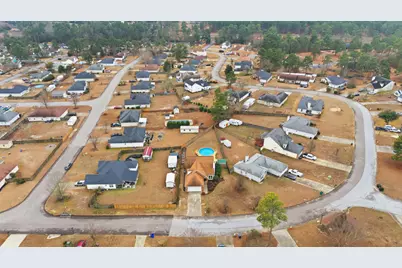 5344 Silver Fox Way, North Augusta, SC 29841 - Photo 27