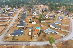 5344 Silver Fox Way, North Augusta, SC 29841 - Photo 27