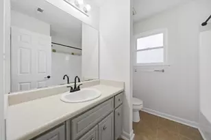 5344 Silver Fox Way, North Augusta, SC 29841 - Photo 21