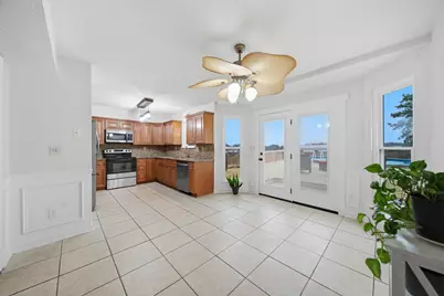 5344 Silver Fox Way, North Augusta, SC 29841 - Photo 5