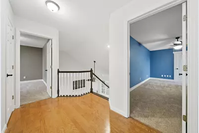 5344 Silver Fox Way, North Augusta, SC 29841 - Photo 19