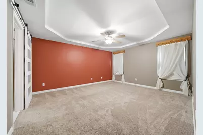 5344 Silver Fox Way, North Augusta, SC 29841 - Photo 11