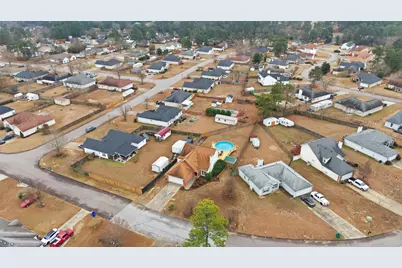 5344 Silver Fox Way, North Augusta, SC 29841 - Photo 31