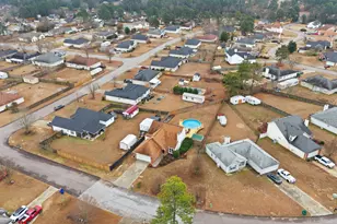 5344 Silver Fox Way, North Augusta, SC 29841 - Photo 31