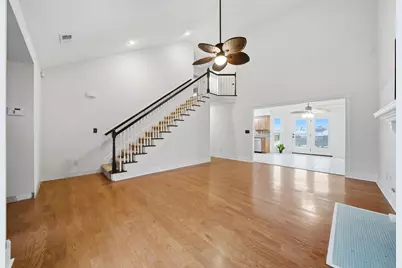 5344 Silver Fox Way, North Augusta, SC 29841 - Photo 3