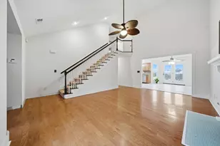 5344 Silver Fox Way, North Augusta, SC 29841 - Photo 3