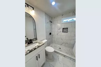 1815 Bunting Drive, North Augusta, SC 29841 - Photo 11