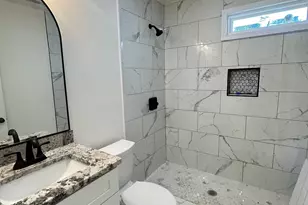 1815 Bunting Dr, North Augusta, SC 29841 - Photo 11