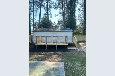 1815 Bunting Drive, North Augusta, SC 29841 - Photo 17