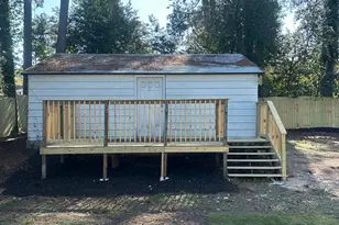 1815 Bunting Dr, North Augusta, SC 29841 - Photo 17