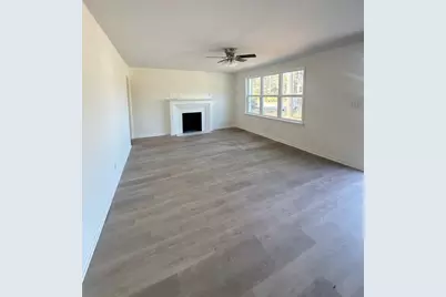 1815 Bunting Drive, North Augusta, SC 29841 - Photo 3