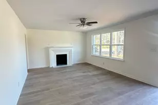 1815 Bunting Dr, North Augusta, SC 29841 - Photo 3