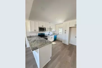 1815 Bunting Drive, North Augusta, SC 29841 - Photo 7