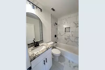 1815 Bunting Drive, North Augusta, SC 29841 - Photo 13