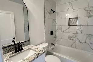 1815 Bunting Dr, North Augusta, SC 29841 - Photo 13