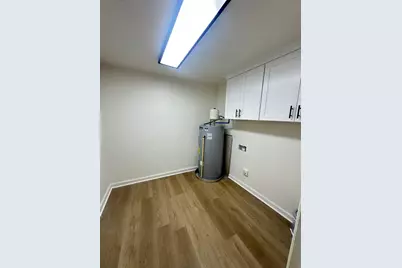 1815 Bunting Drive, North Augusta, SC 29841 - Photo 9