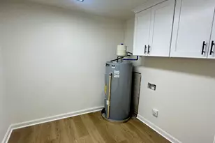 1815 Bunting Dr, North Augusta, SC 29841 - Photo 9