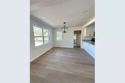 1815 Bunting Drive, North Augusta, SC 29841 - Photo 5